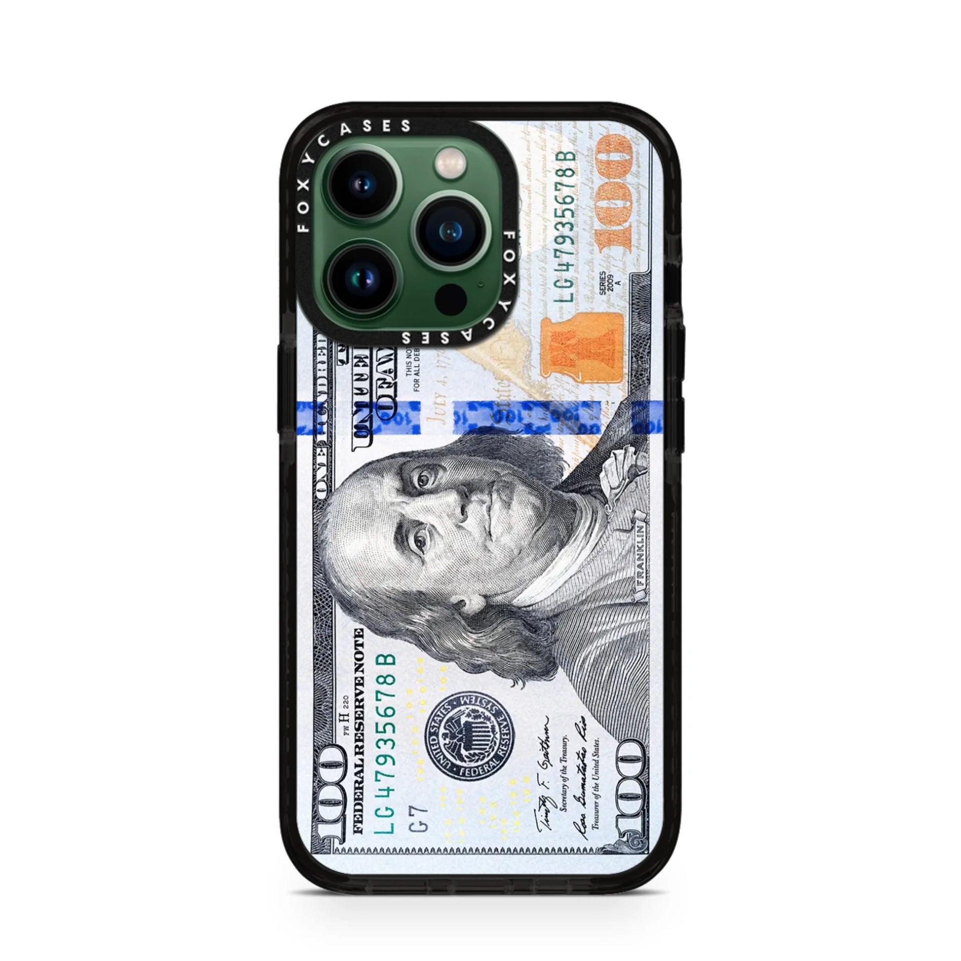 iPhone-13-Pro-Alpine-Green