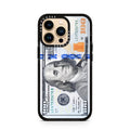 iPhone-13-Pro-Gold