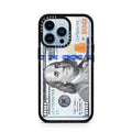 iPhone-13-Pro-Sierra-Blue