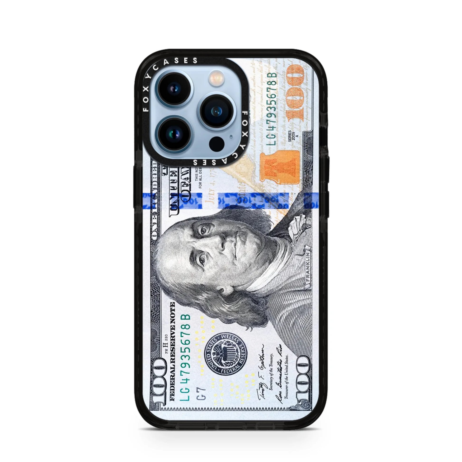 iPhone-13-Pro-Sierra-Blue