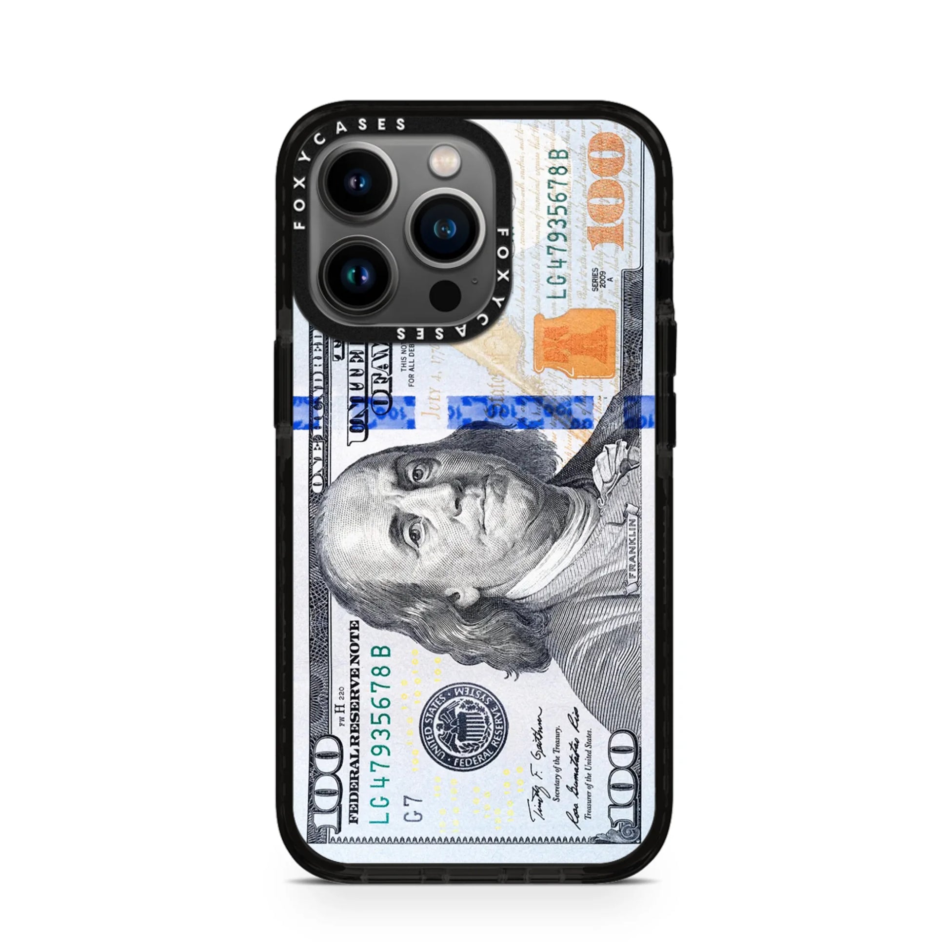 iPhone-13-Pro-Graphite