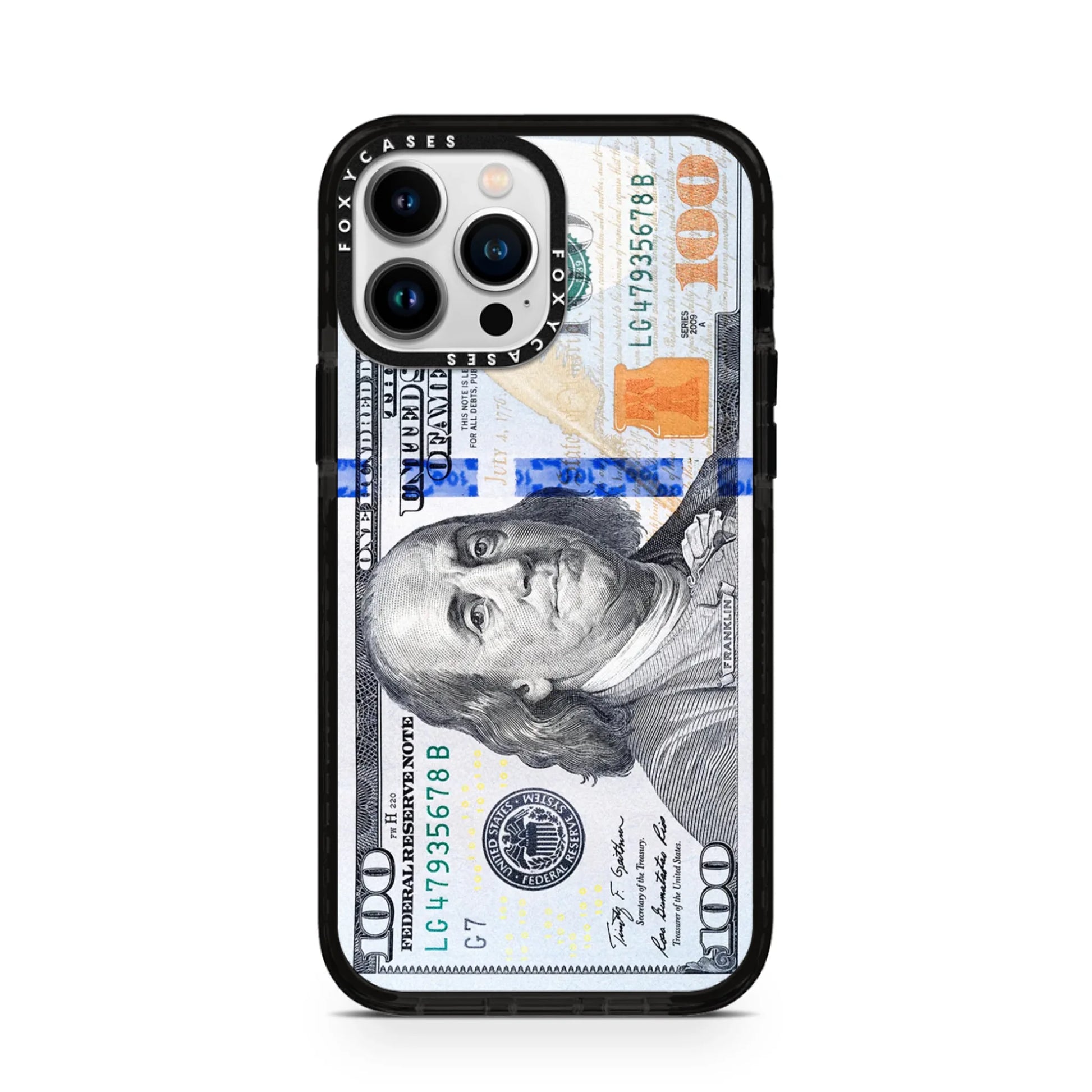 iPhone-13-Pro-Max-Silver