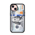 iPhone-13-Pink