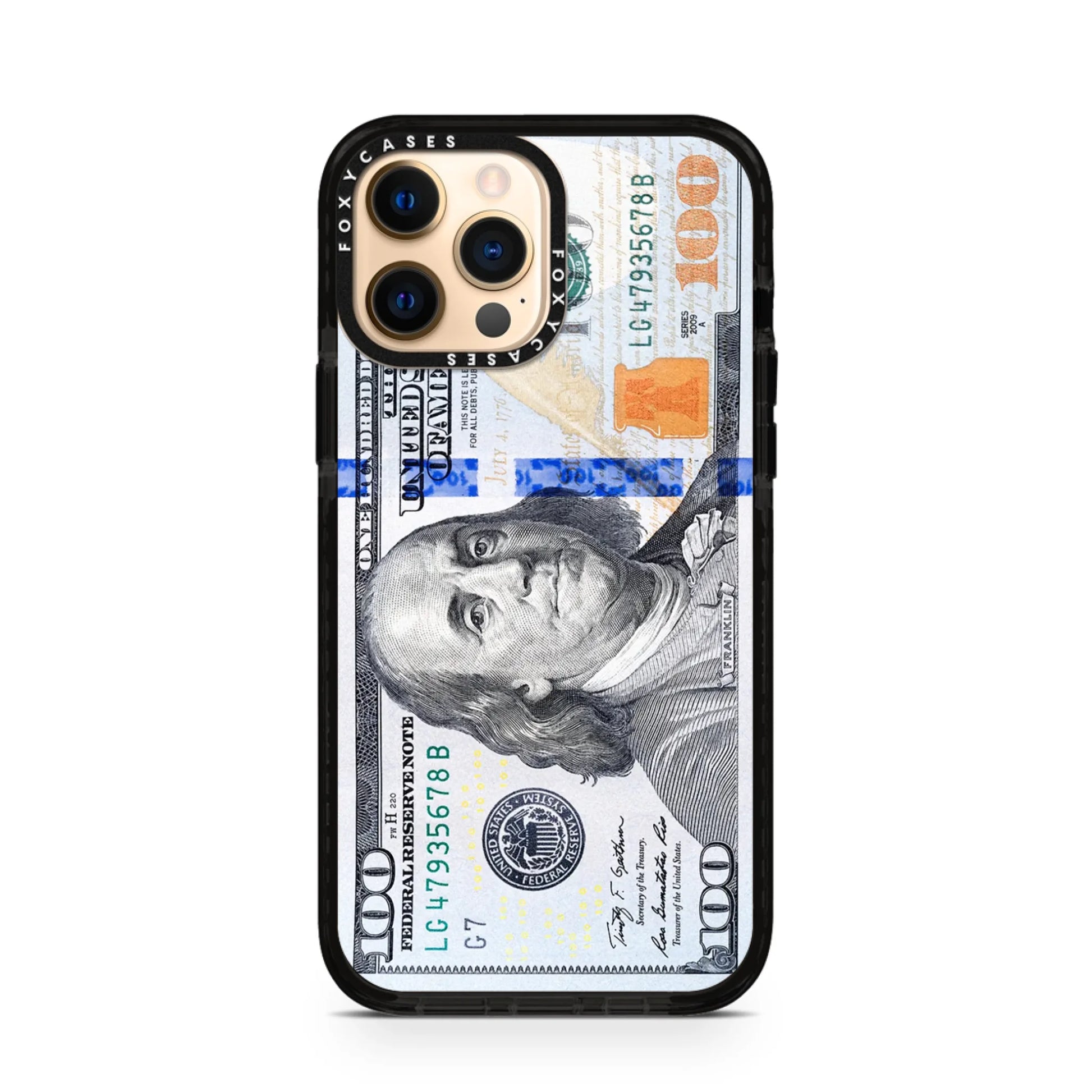 iPhone-12-Pro-Max-Gold