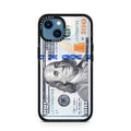 iPhone-13-Blue