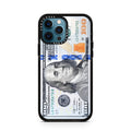 iPhone-12-Pro-Max-Pacific-Blue