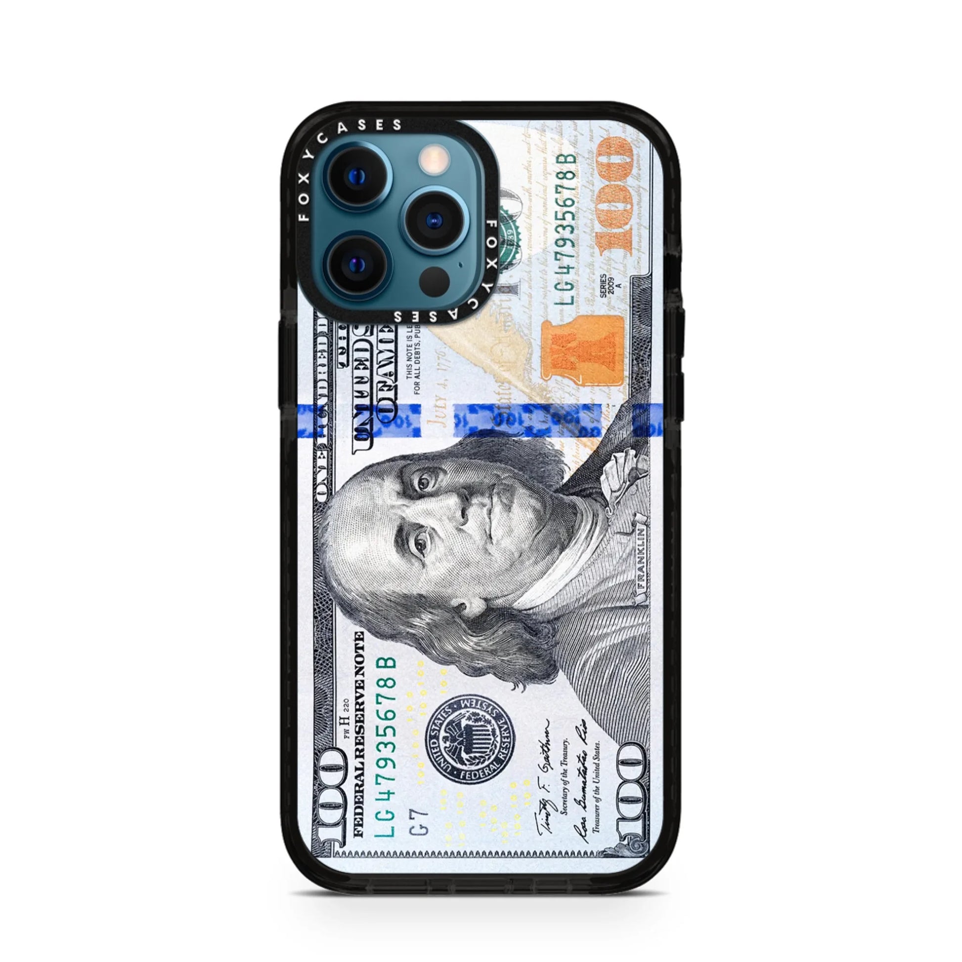 iPhone-12-Pro-Max-Pacific-Blue