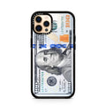 iPhone-12-Pro-Gold