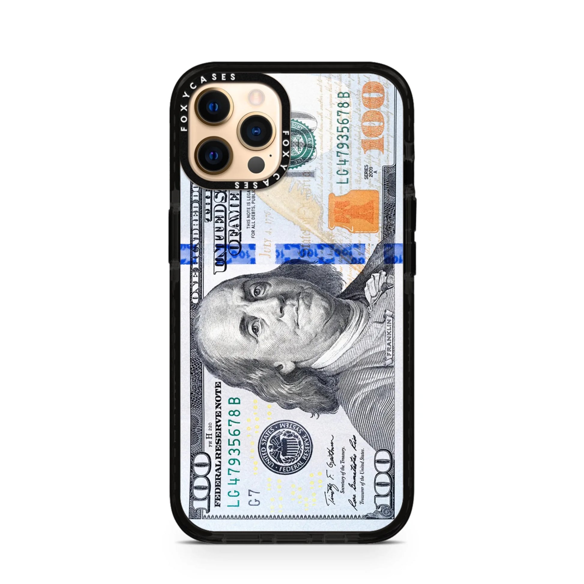 iPhone-12-Pro-Gold