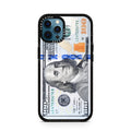 iPhone-12-Pro-Pacific-Blue