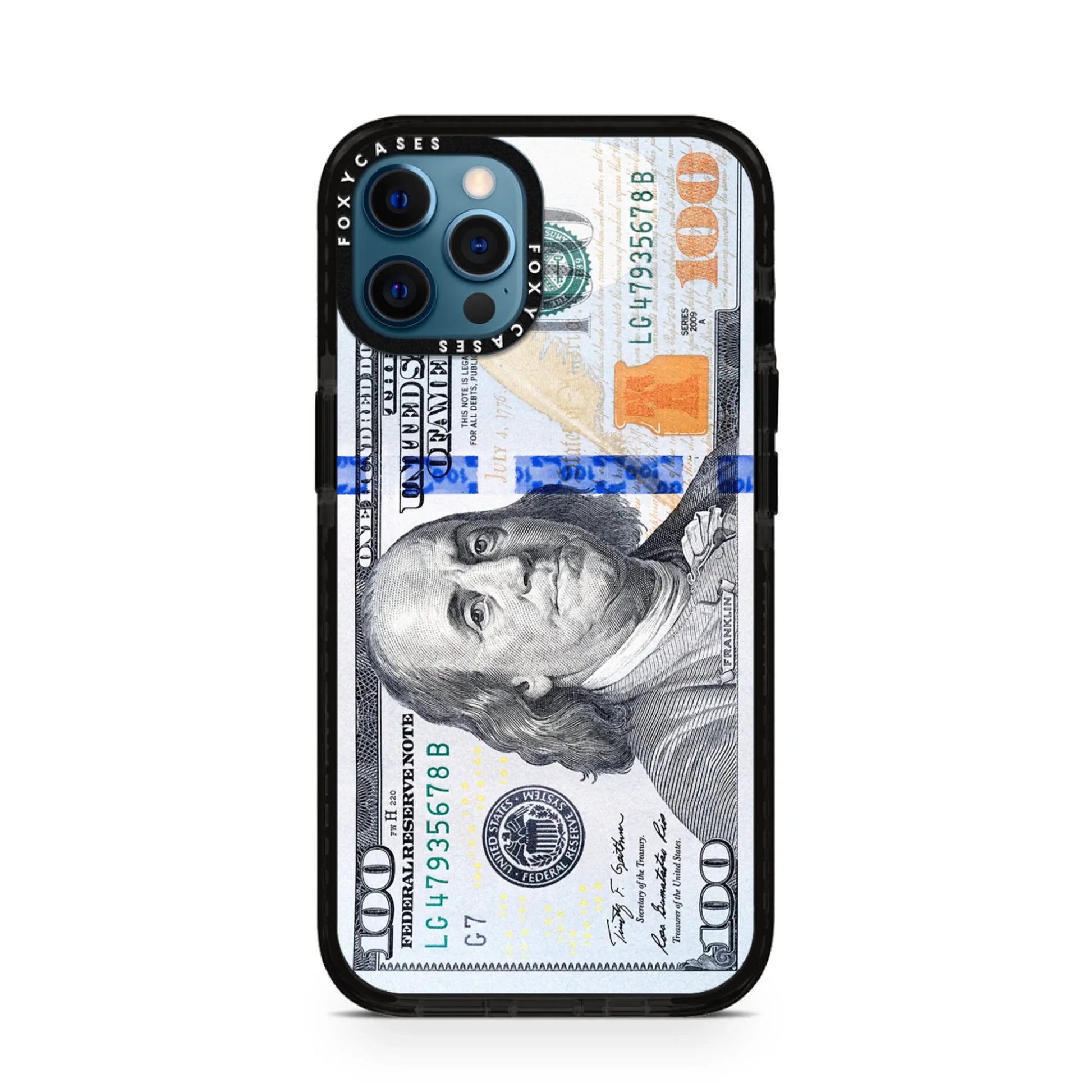 iPhone-12-Pro-Pacific-Blue
