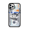 iPhone-12-Pro-Silver