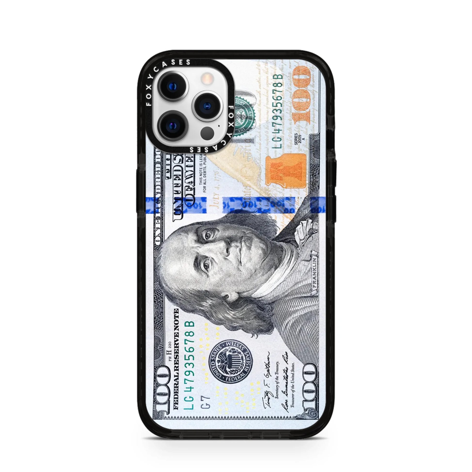 iPhone-12-Pro-Silver