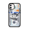 iPhone-12-White