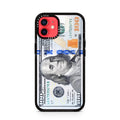 iPhone-12-Red