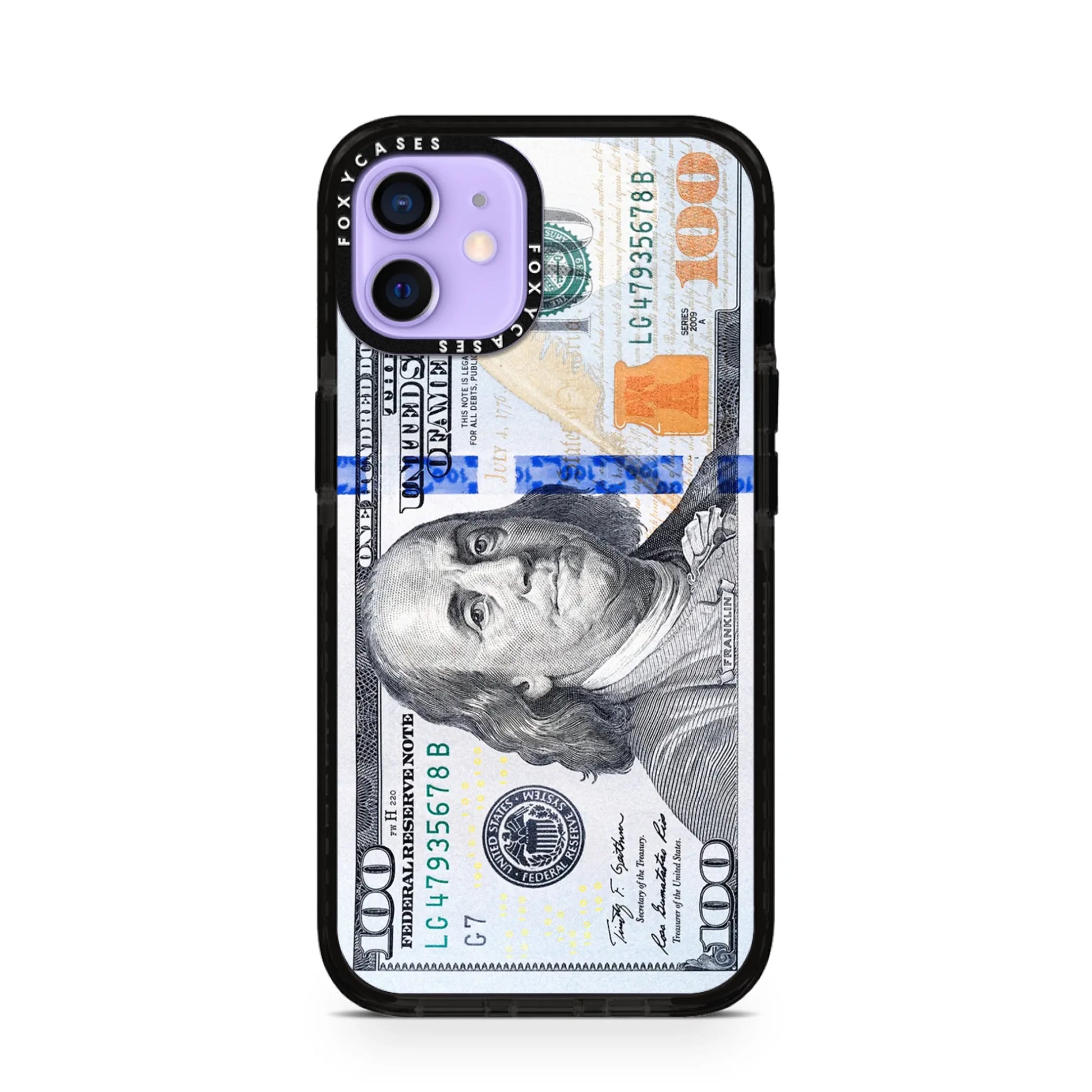 iPhone-12-Purple