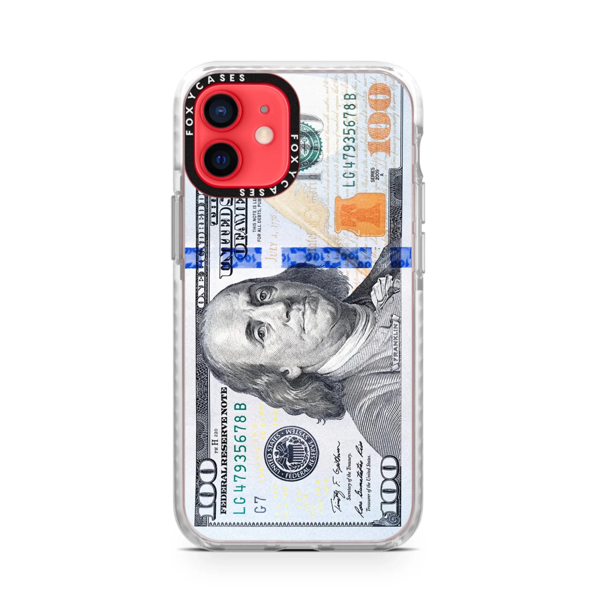 iPhone-12-Mini-Red