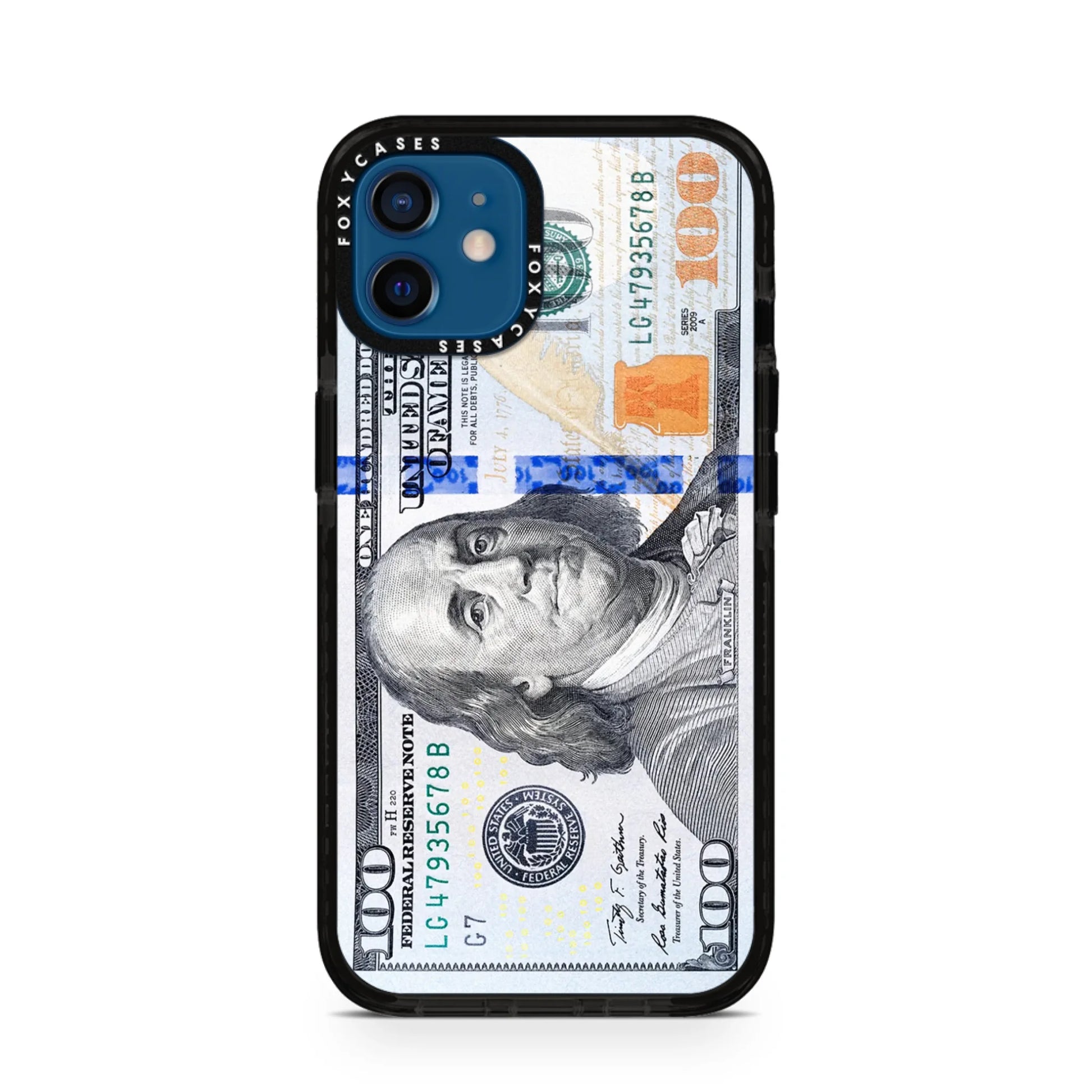 iPhone-12-Blue