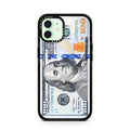 iPhone-12-Green