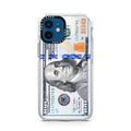 iPhone-12-Mini-Blue
