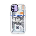 iPhone-12-Mini-Purple