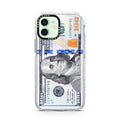 iPhone-12-Mini-Green