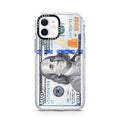 iPhone-12-Mini-White