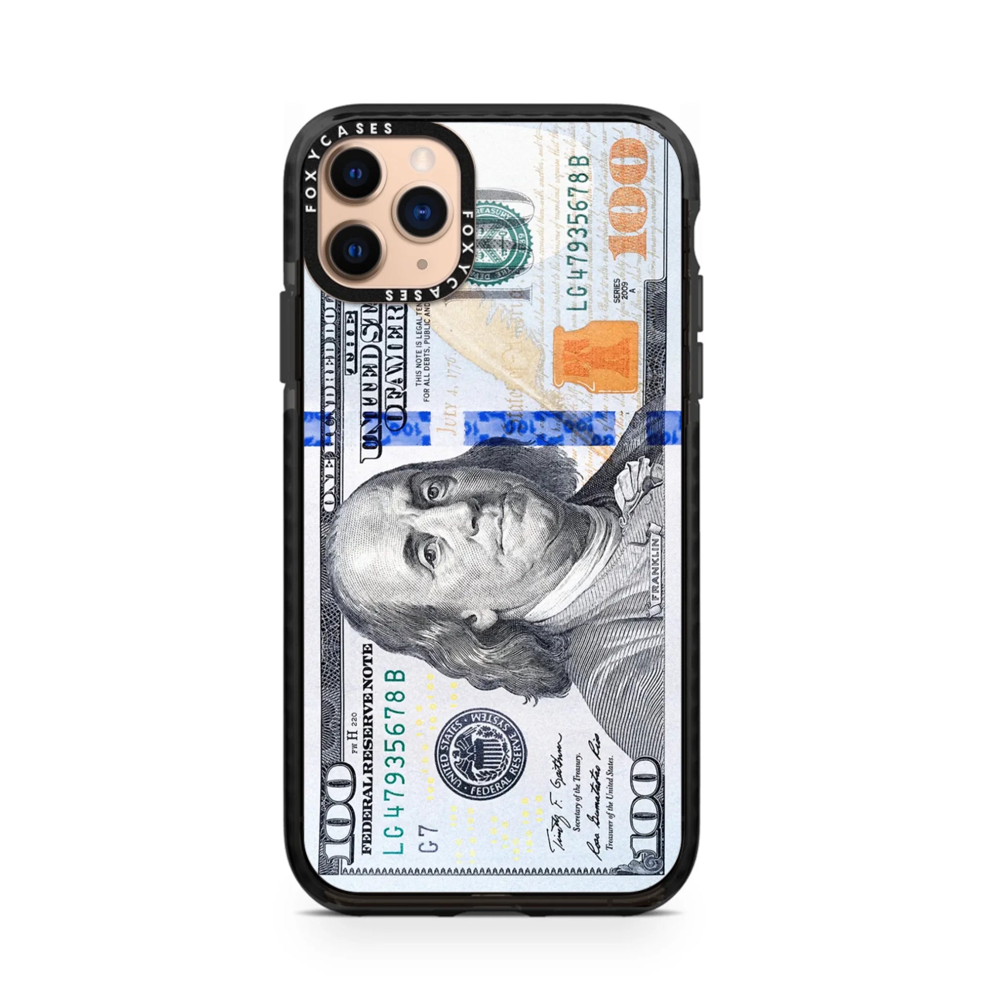 iPhone-11-Pro-Max-Gold
