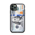 iPhone-11-Pro-Max-Midnight-Green