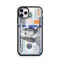 iPhone-11-Pro-Max-Silver