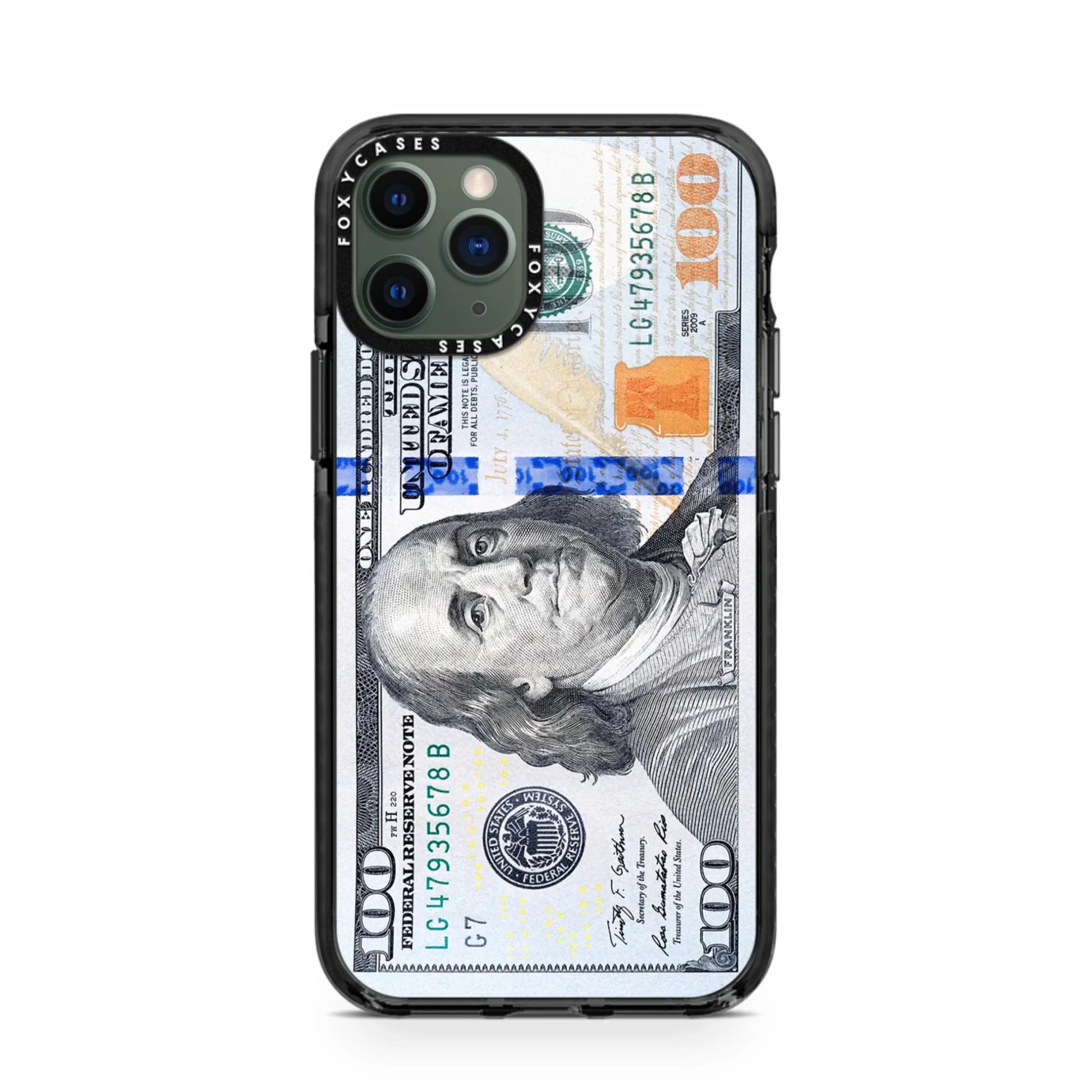 iPhone-11-Pro-Midnight-Green