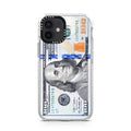iPhone-12-Mini-Black