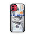 iPhone-11-Red
