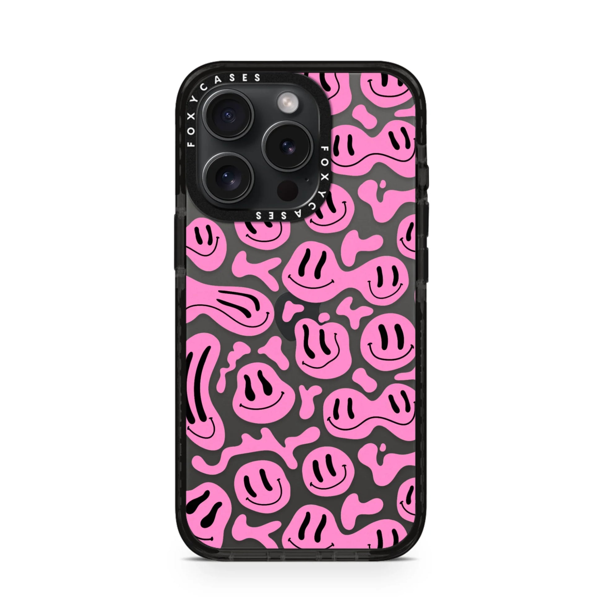 iPhone-15-Pro-Black-Titanium