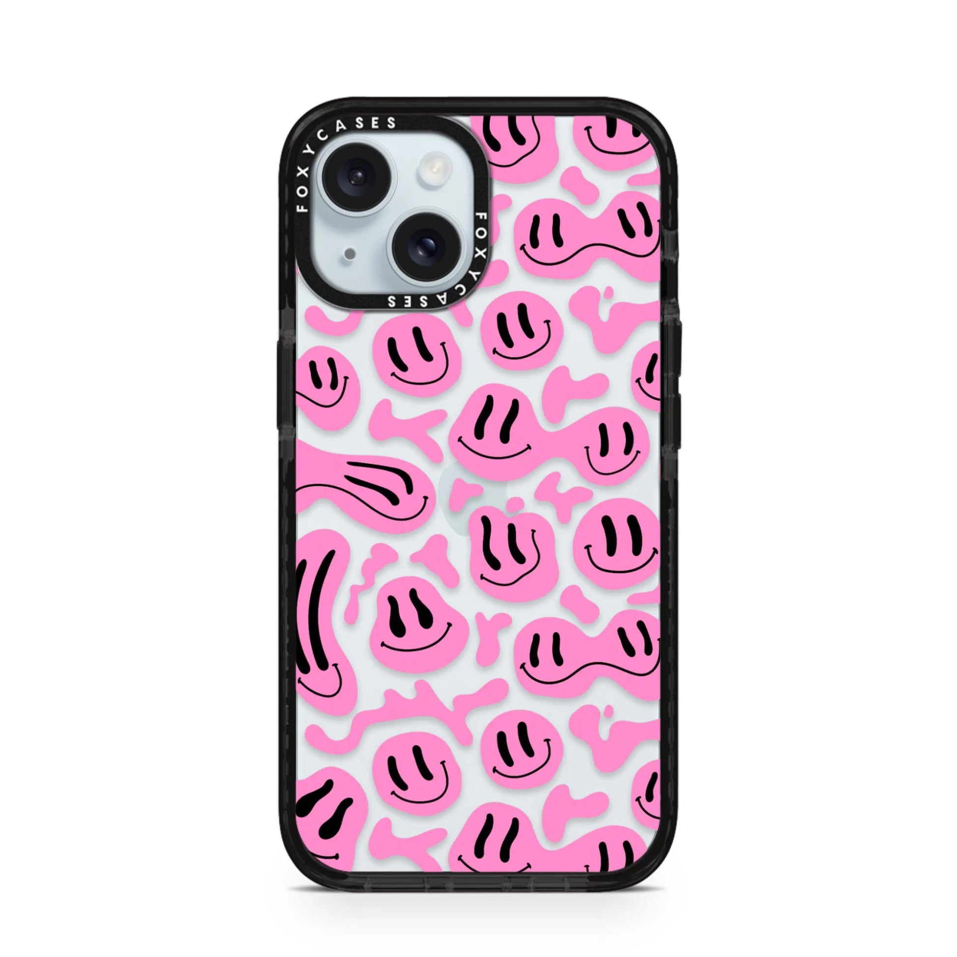 iPhone-15-Blue