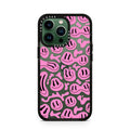 iPhone-13-Pro-Alpine-Green