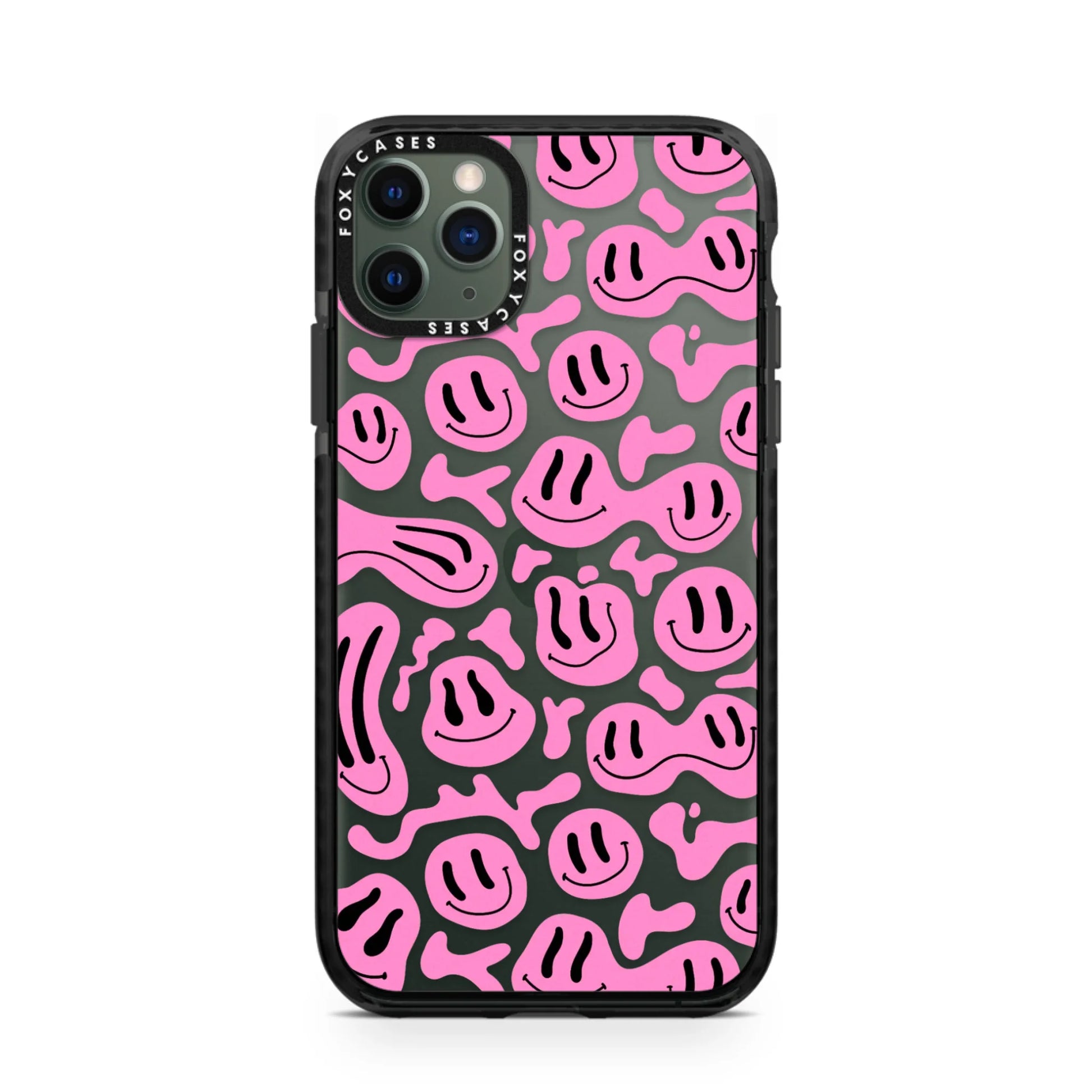 iPhone-11-Pro-Max-Midnight-Green
