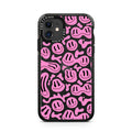 iPhone-11-Black