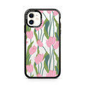 iPhone-11-White