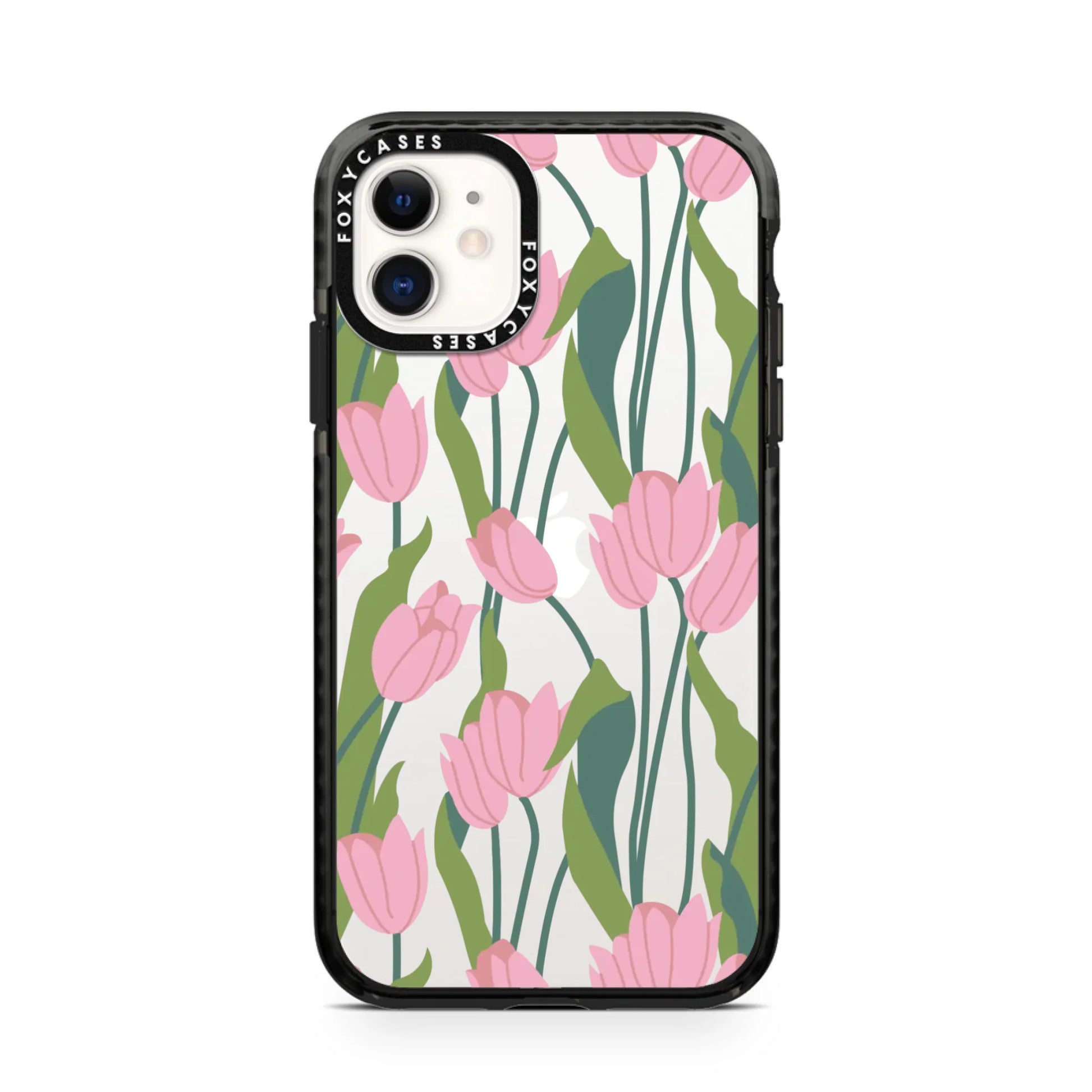 iPhone-11-White