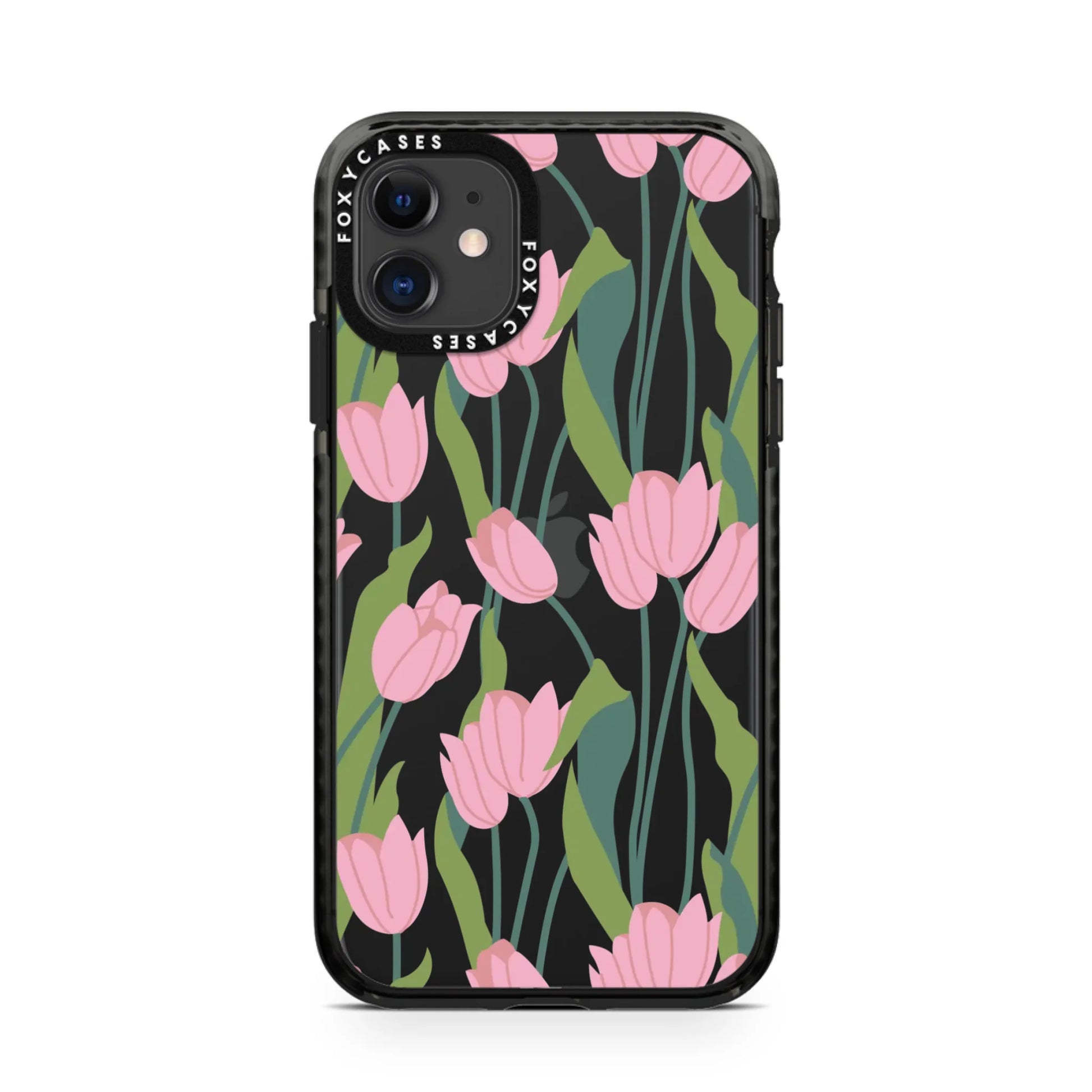 iPhone-11-Black