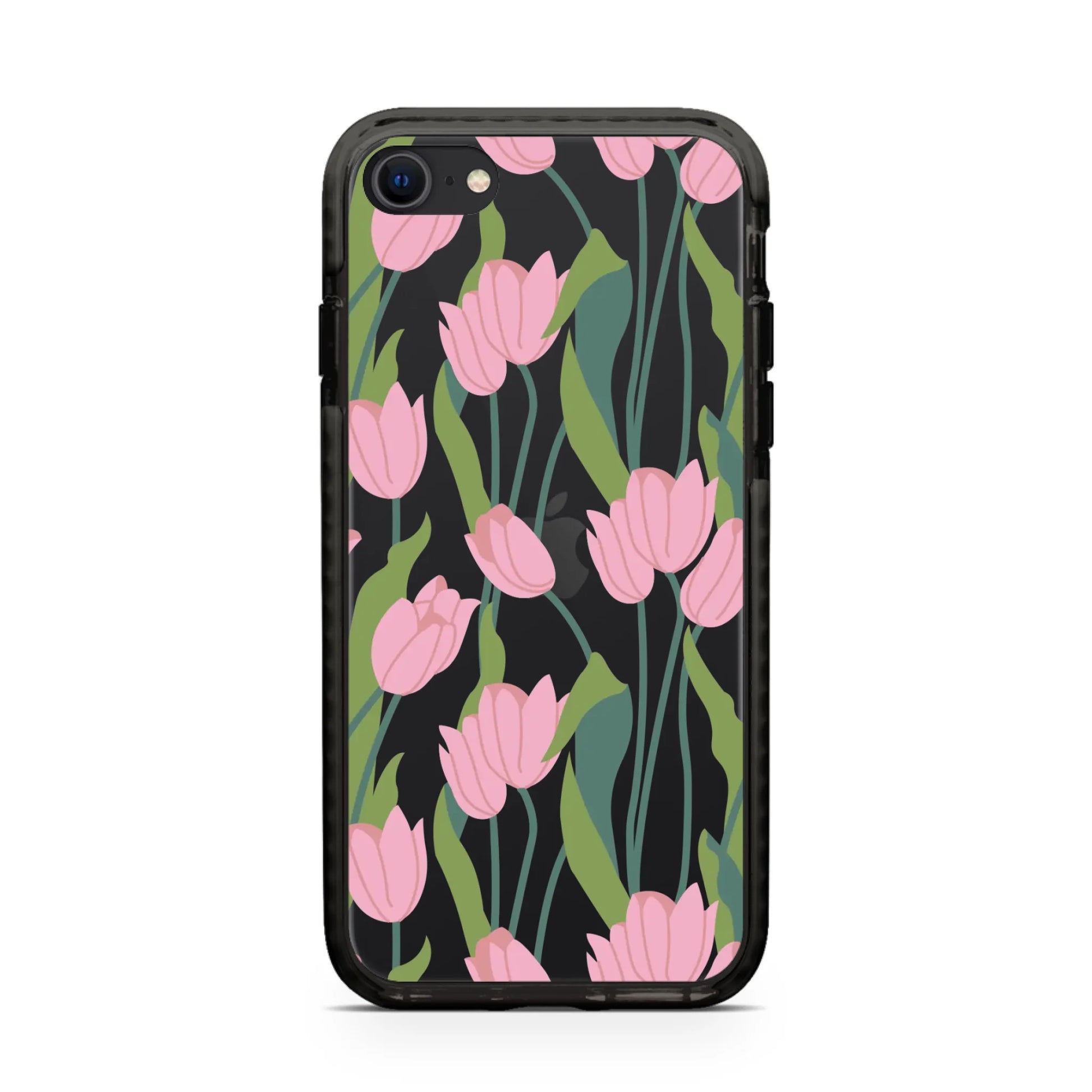 iPhone-SE-Black