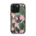 iPhone-16-Pro-Black-Titanium