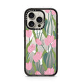 iPhone-16-Pro-Natural-Titanium
