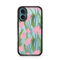 iPhone-16-Teal