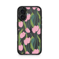 iPhone-16-Black