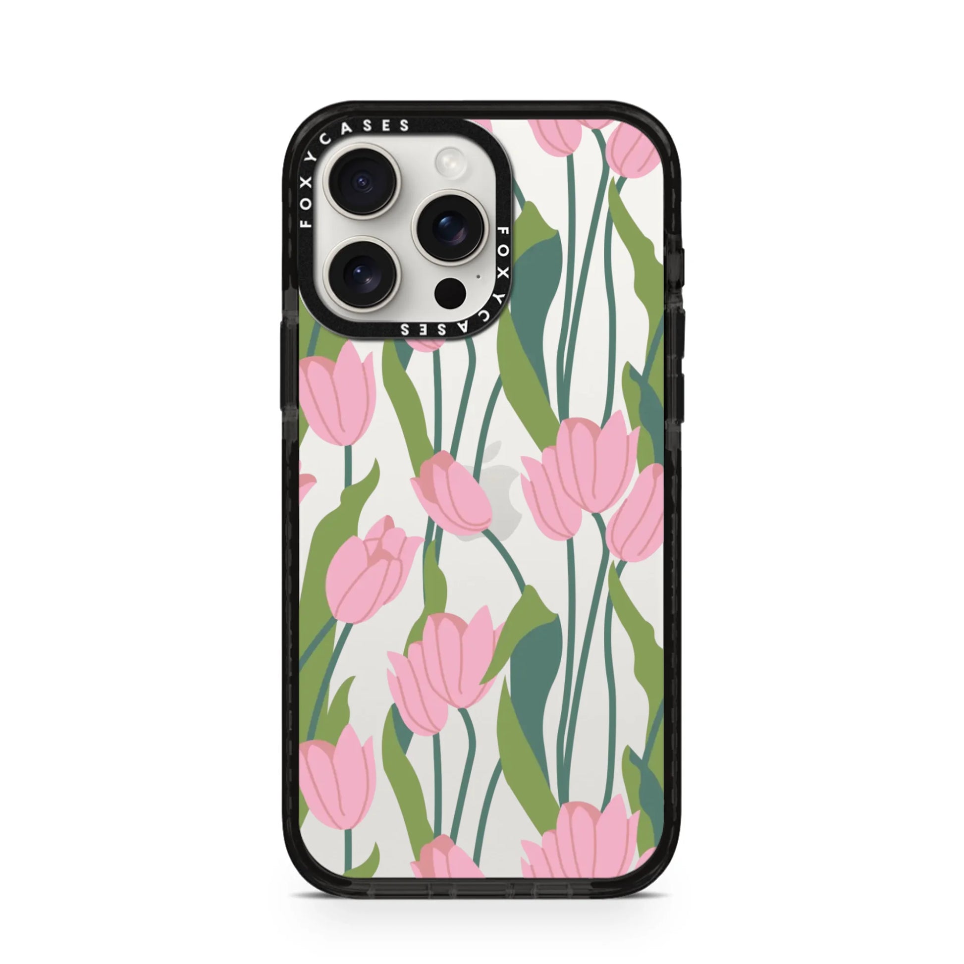 iPhone-15-Pro-Max-White-Titanium