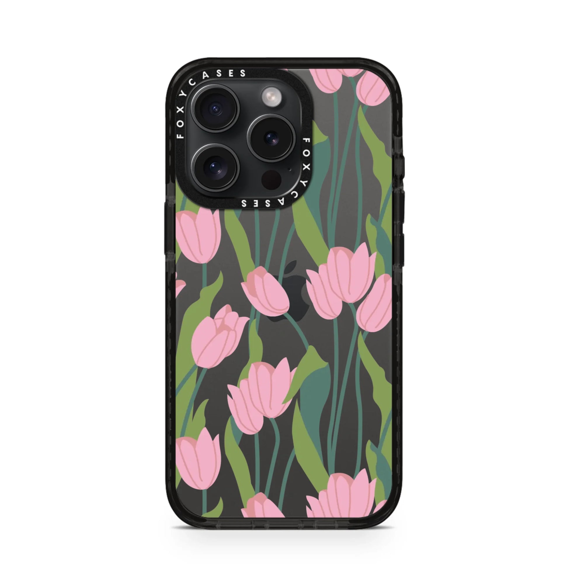 iPhone-15-Pro-Black-Titanium