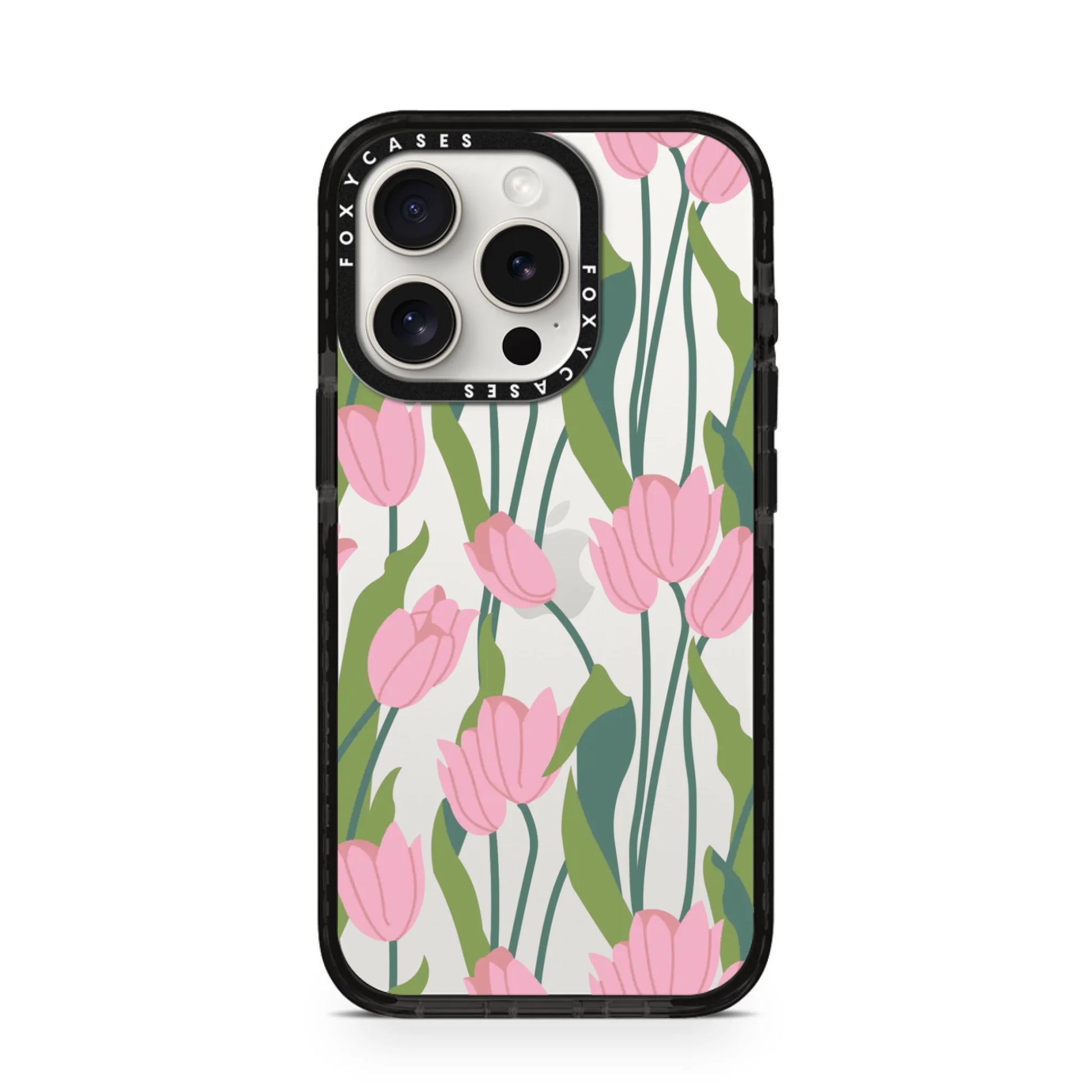 iPhone-15-Pro-White-Titanium
