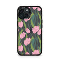 iPhone-15-Black